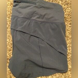 lululemon athletica Athletic Shorts